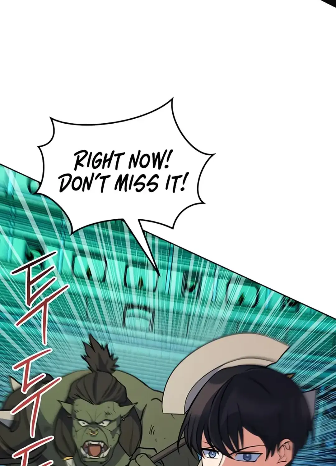 Chapter 21 — page 74