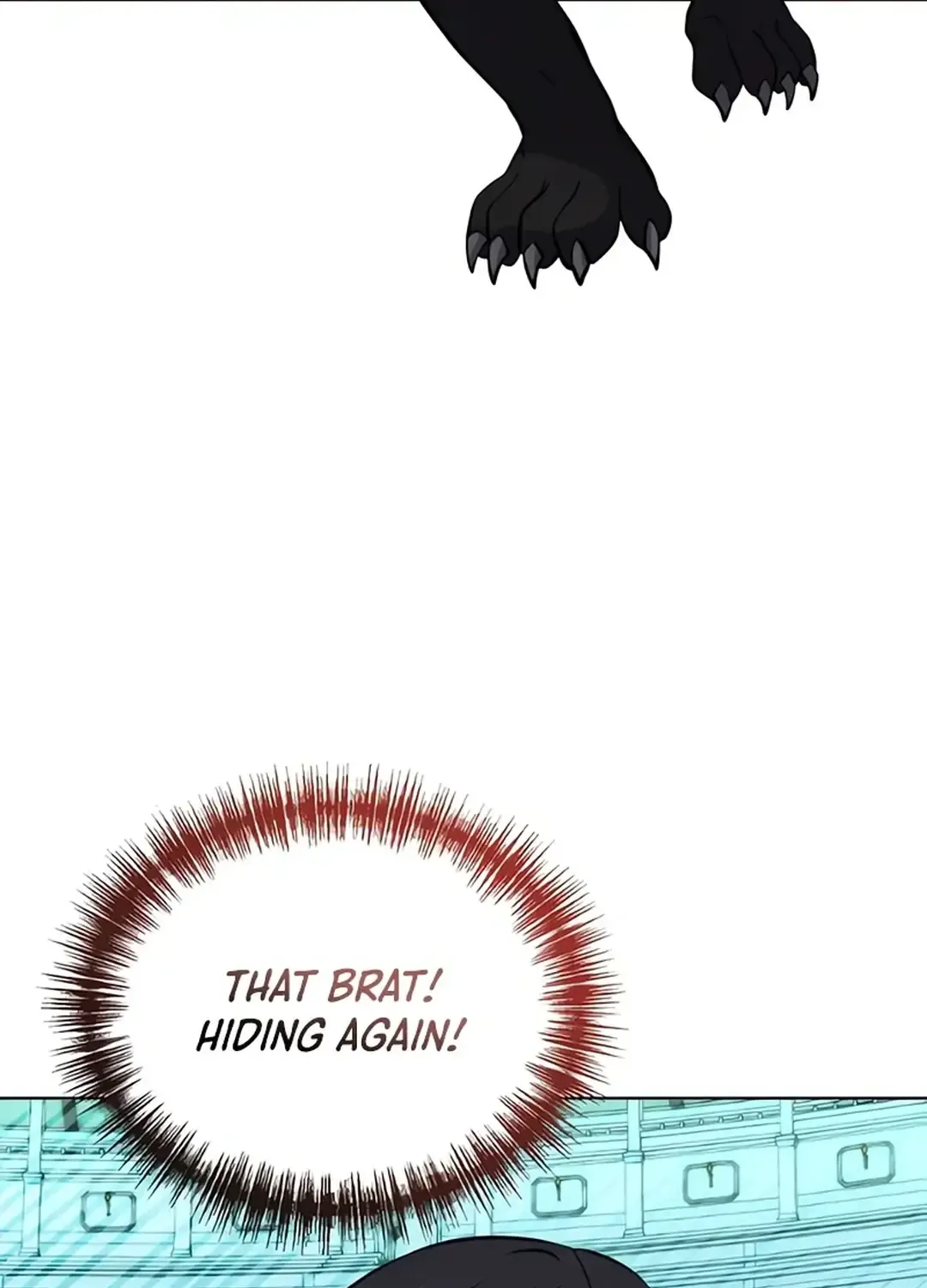 Chapter 21 — page 85
