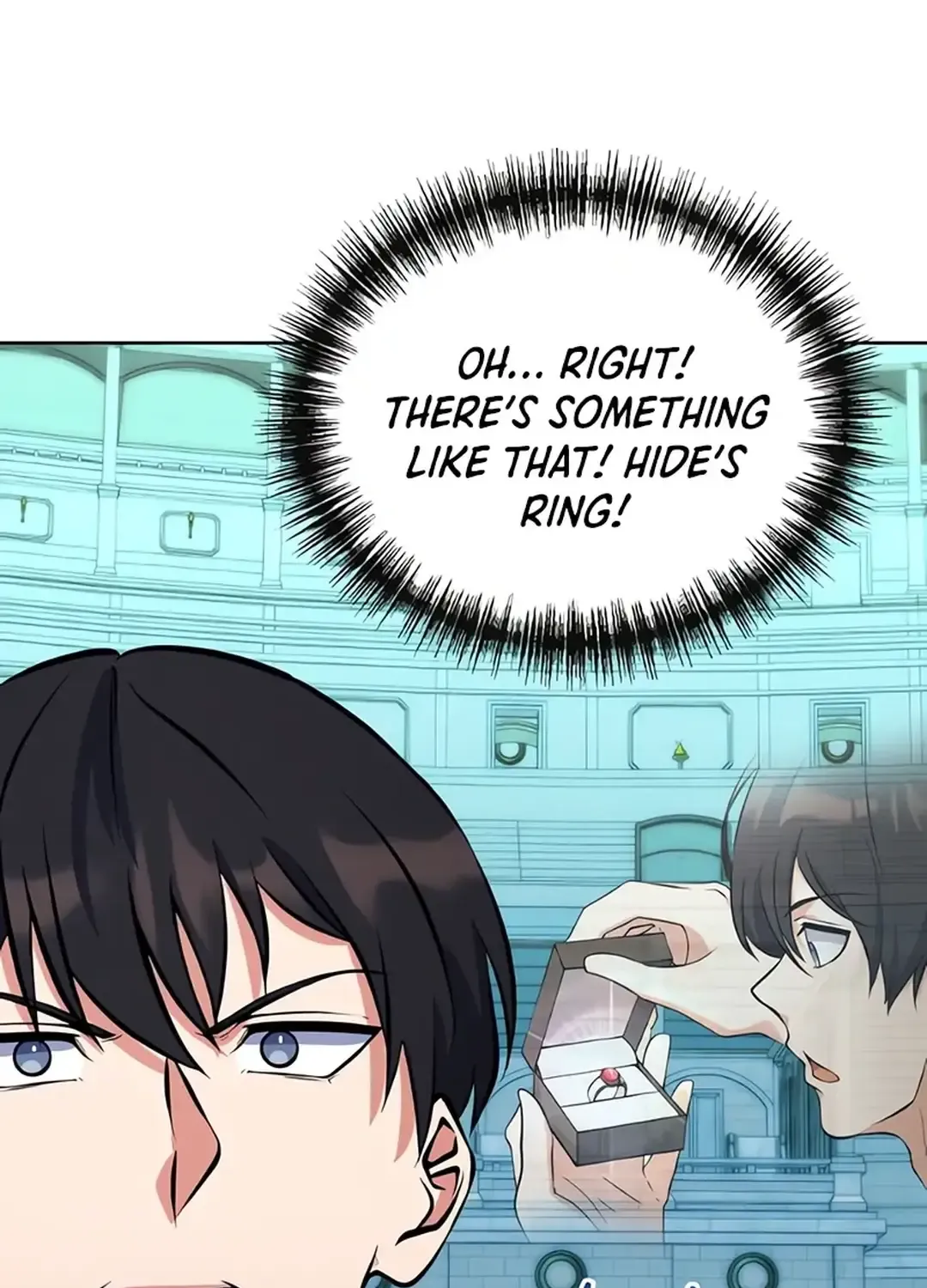 Chapter 21 — page 87