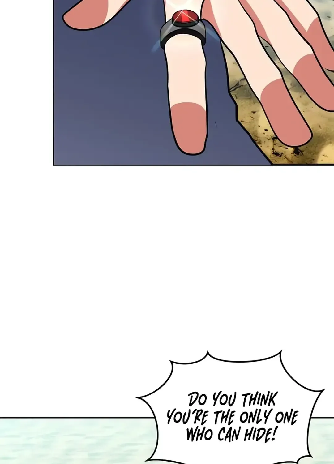 Chapter 21 — page 89