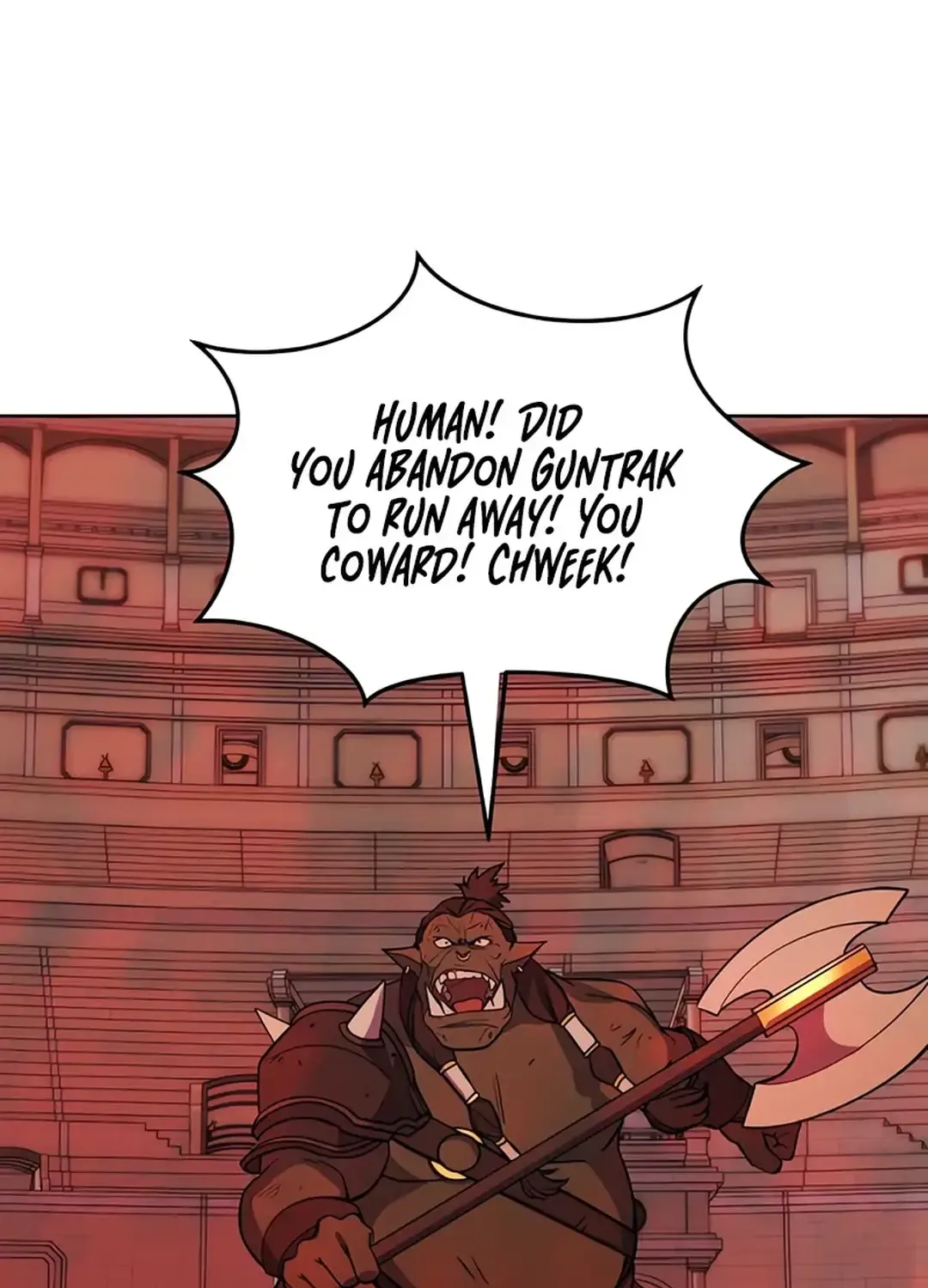 Chapter 21 — page 96