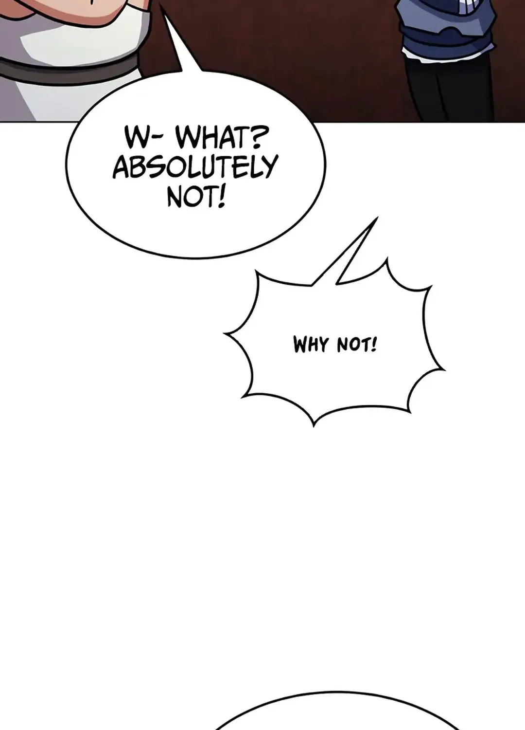 Chapter 22 — page 104