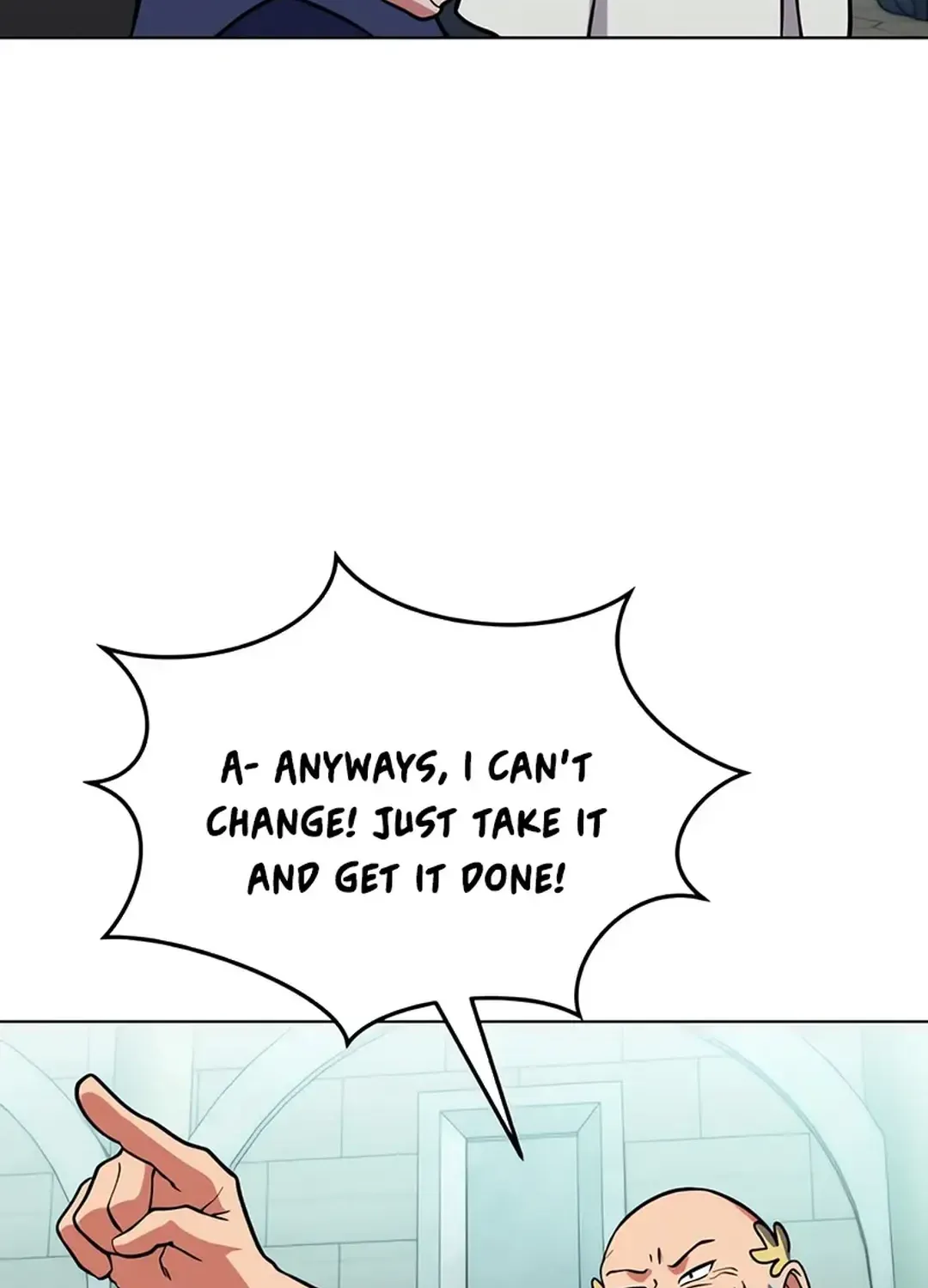 Chapter 22 — page 106