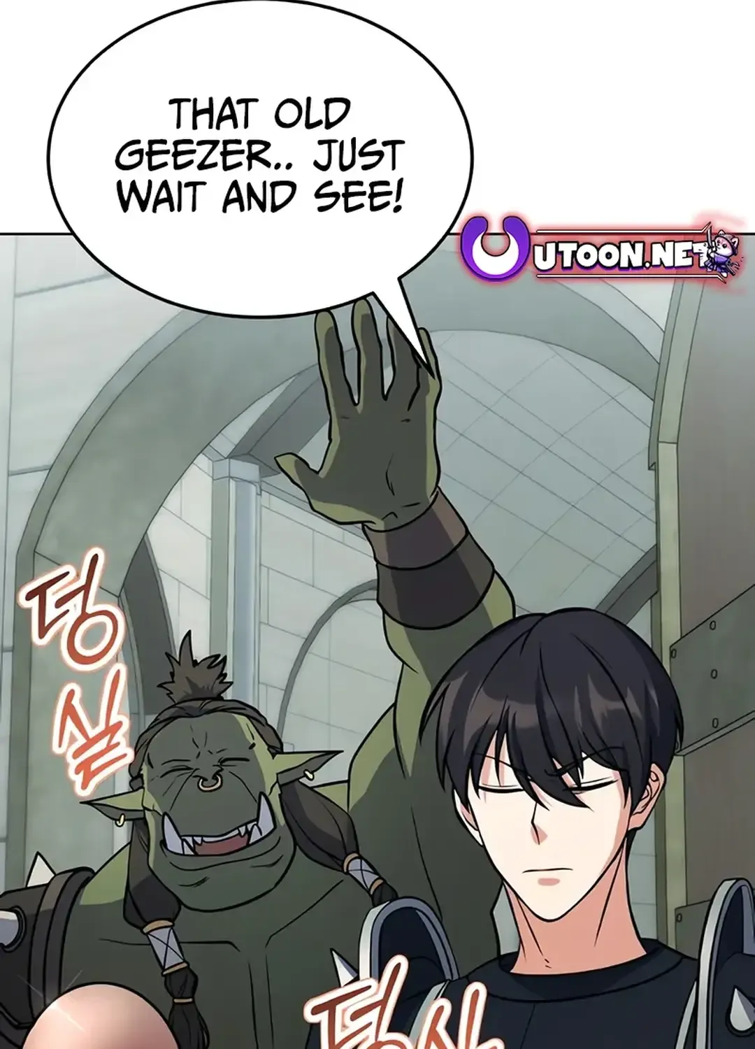 Chapter 22 — page 110