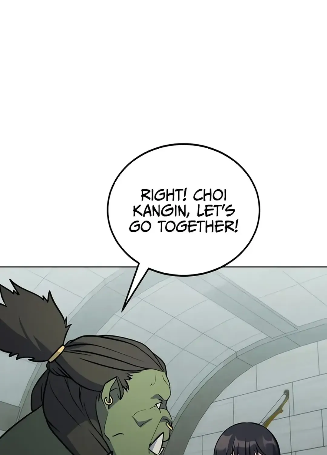 Chapter 22 — page 112