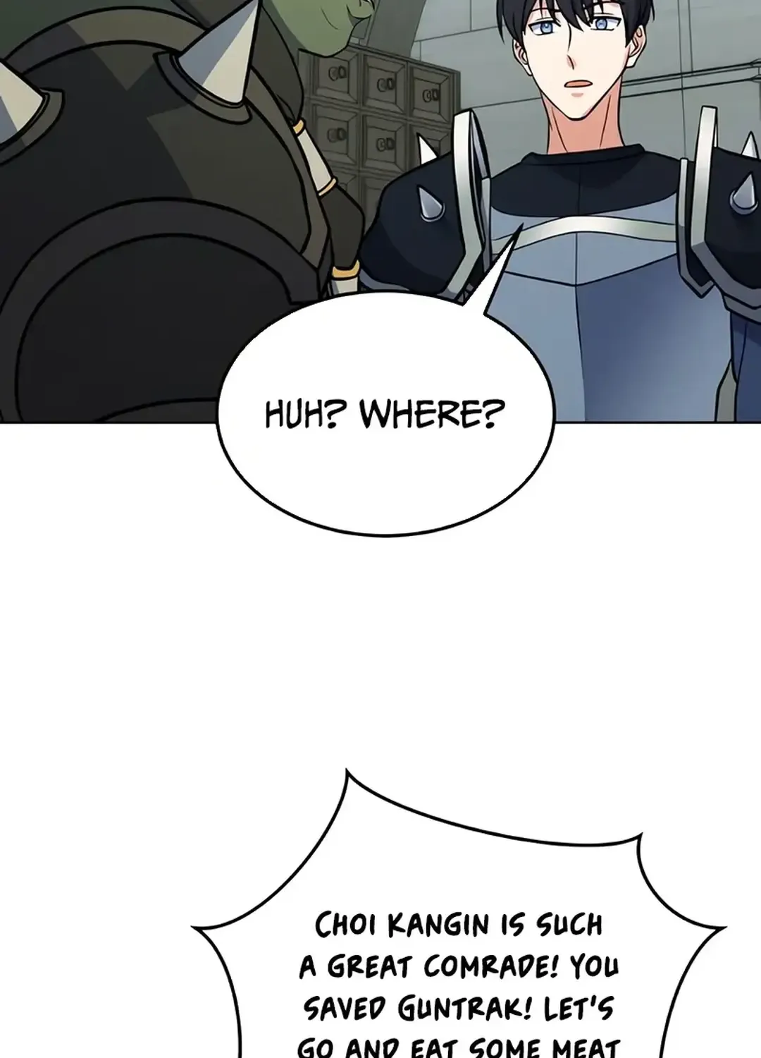Chapter 22 — page 113