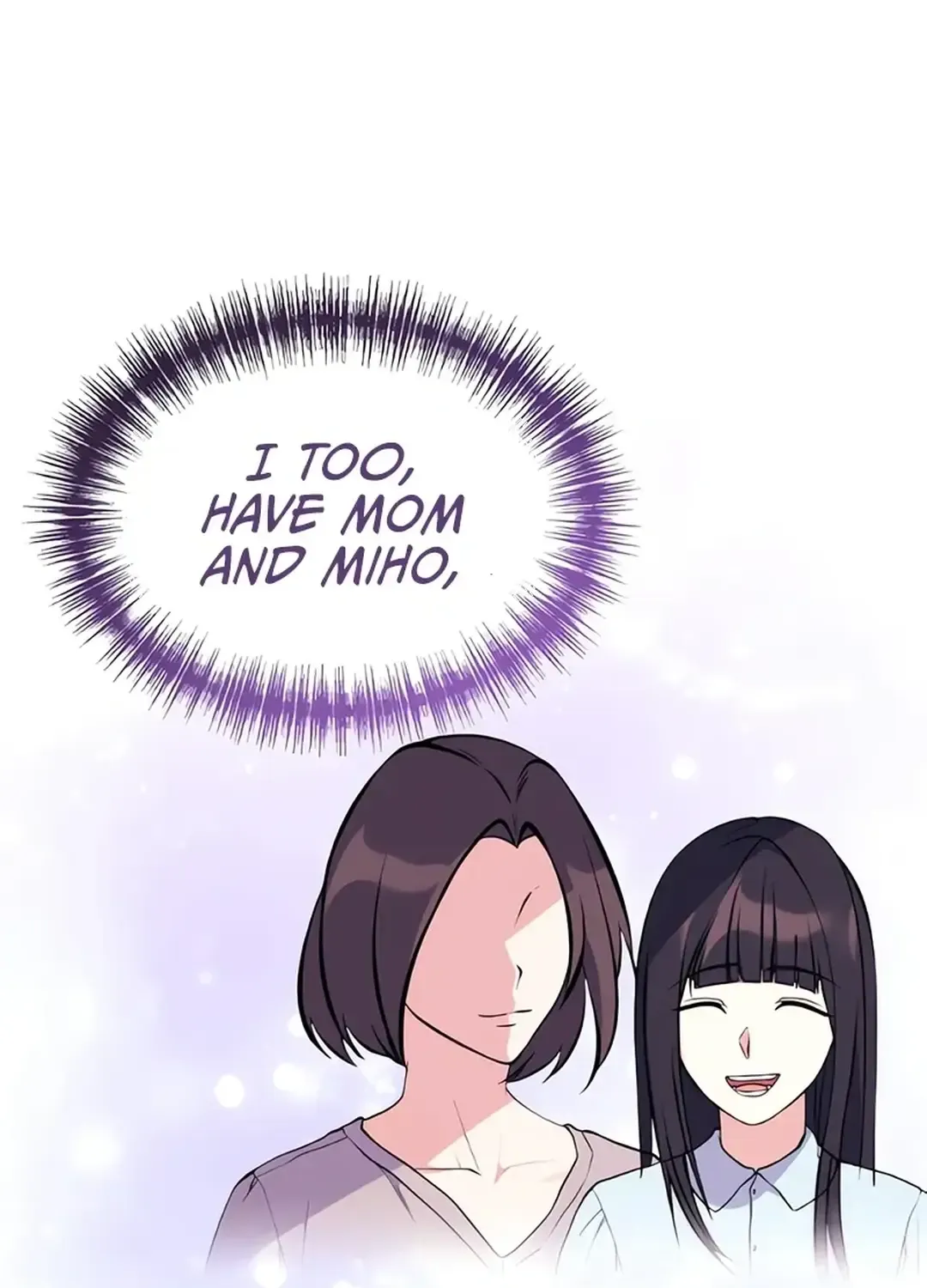 Chapter 22 — page 117