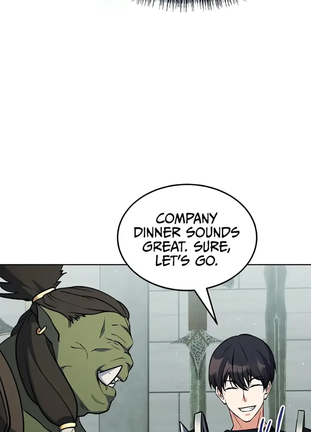 Chapter 22 — page 119