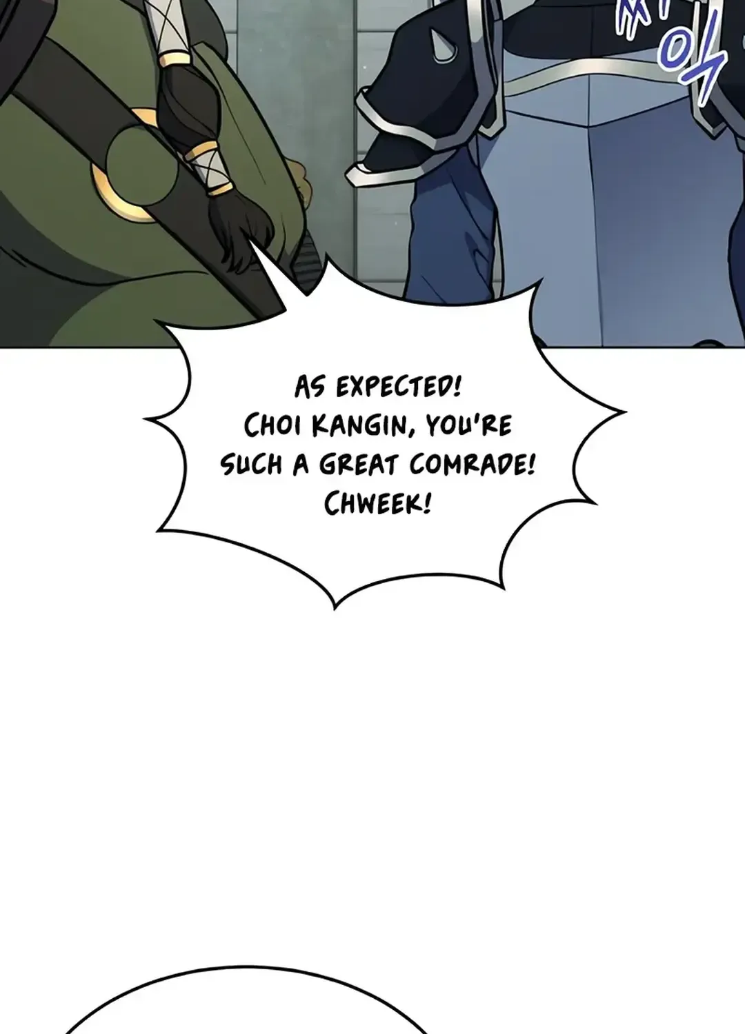 Chapter 22 — page 120