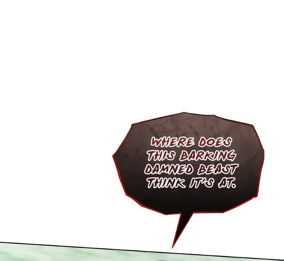 Chapter 22 — page 18
