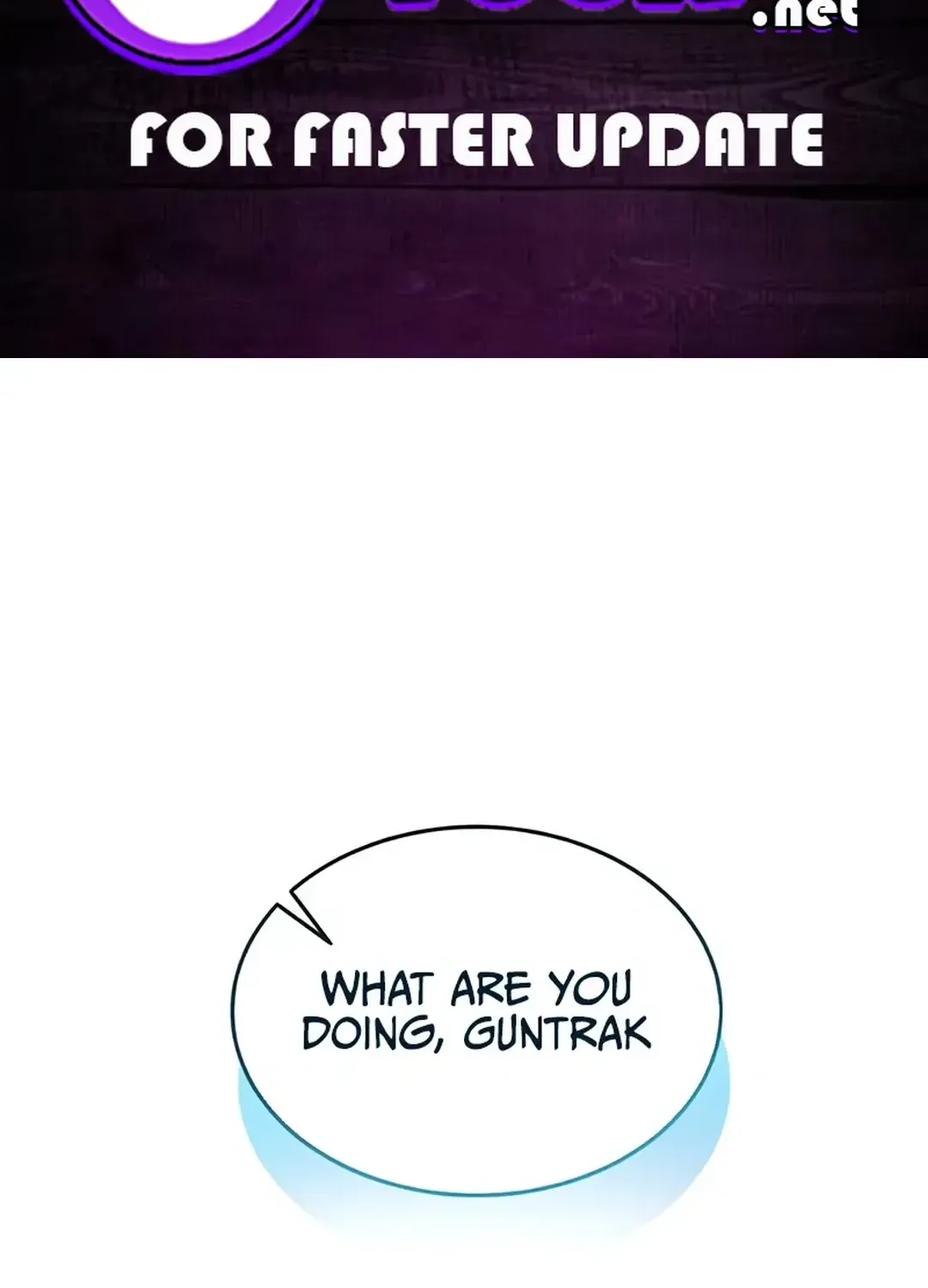 Chapter 22 — page 2