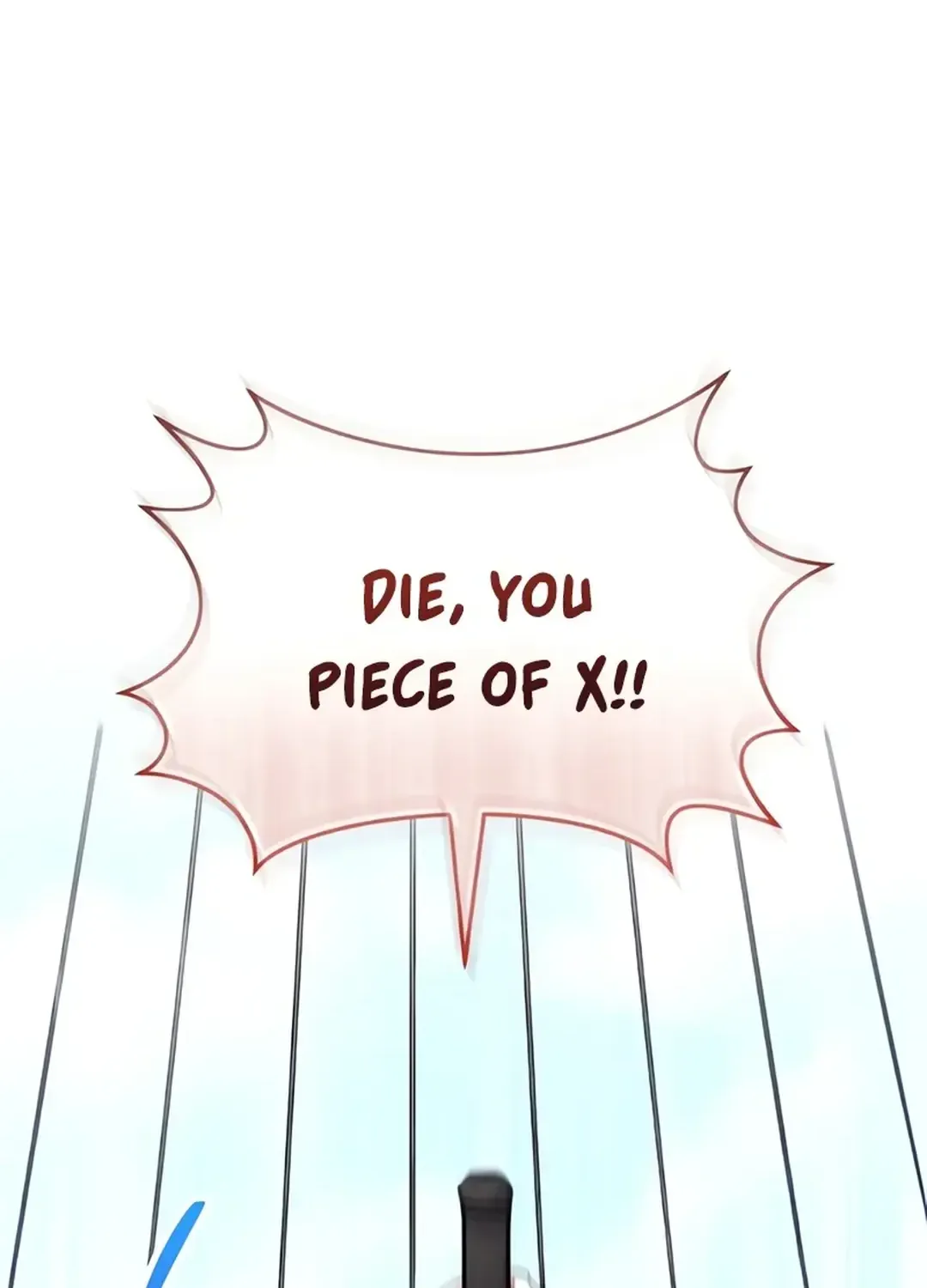 Chapter 22 — page 20