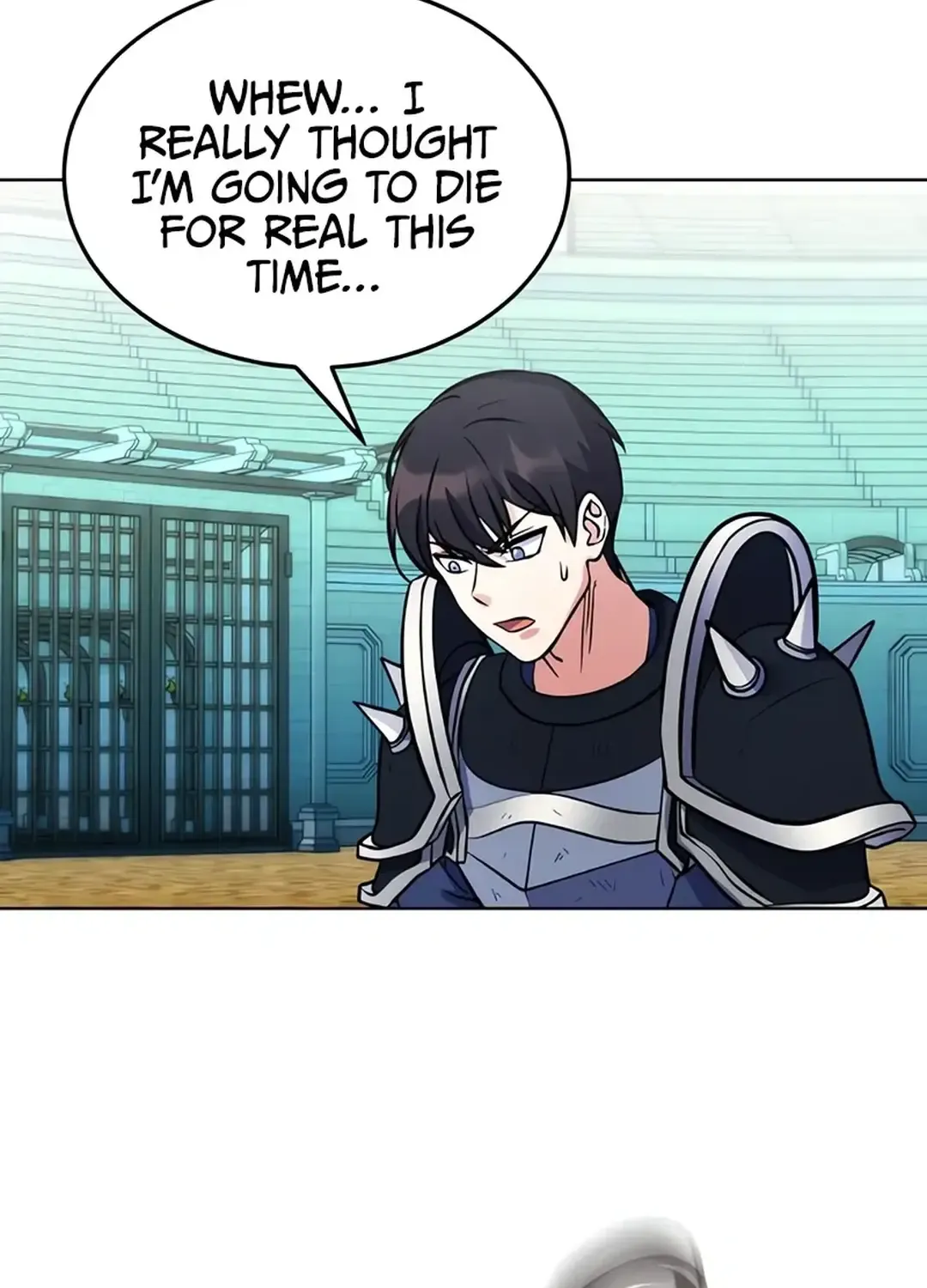 Chapter 22 — page 28