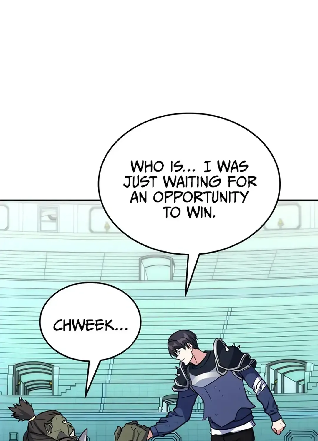 Chapter 22 — page 41