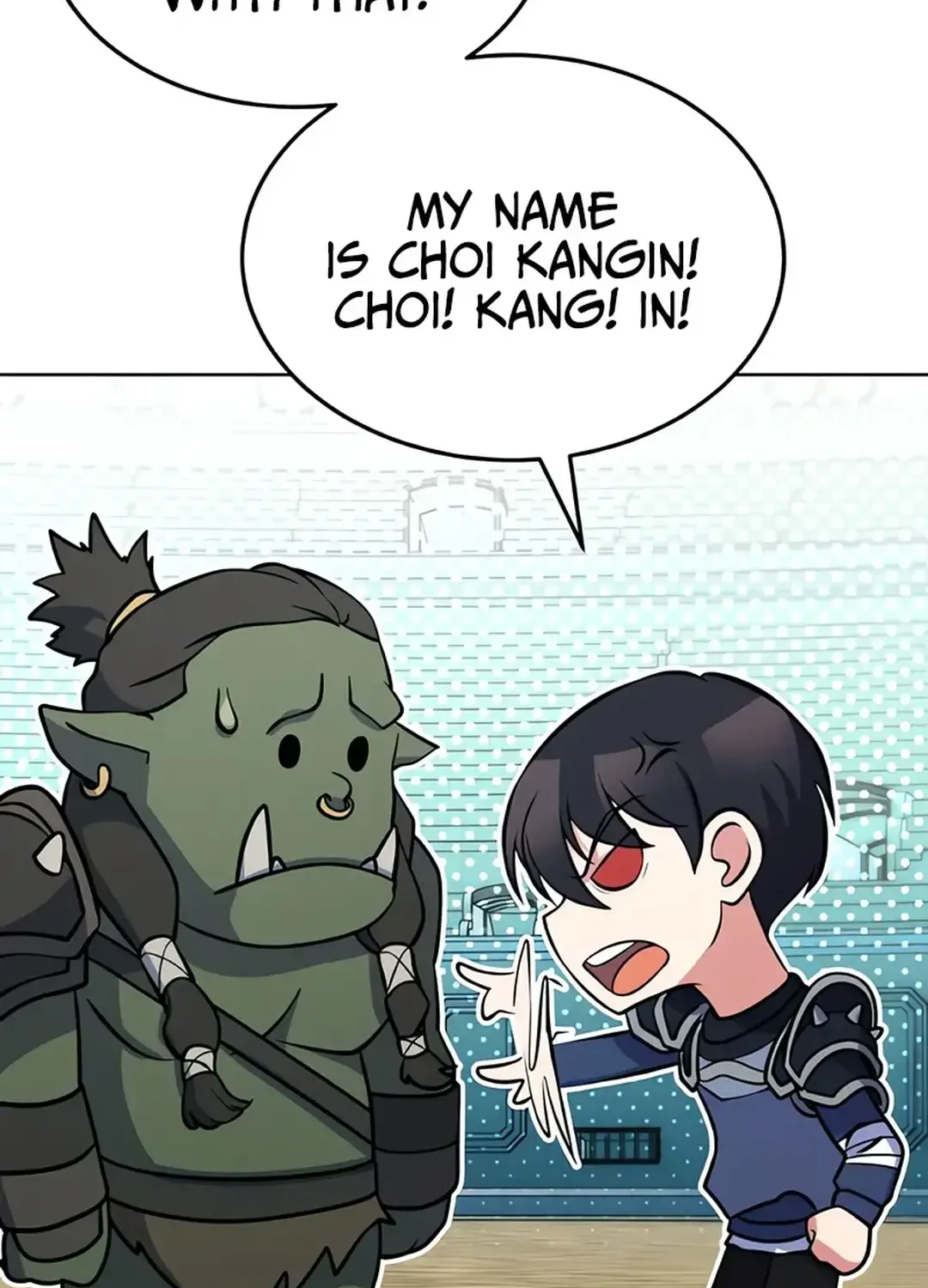 Chapter 22 — page 43
