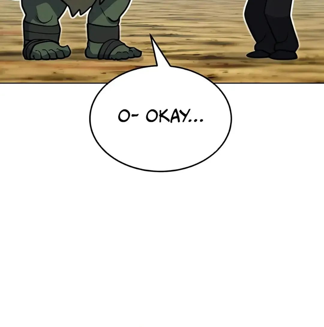 Chapter 22 — page 44