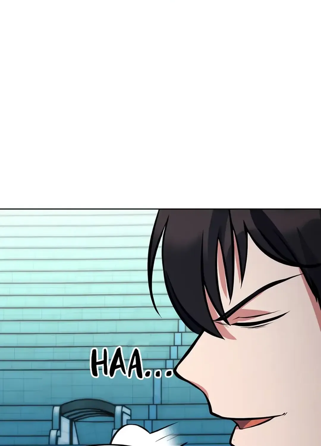 Chapter 22 — page 47