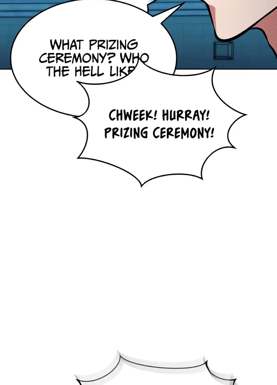 Chapter 22 — page 48