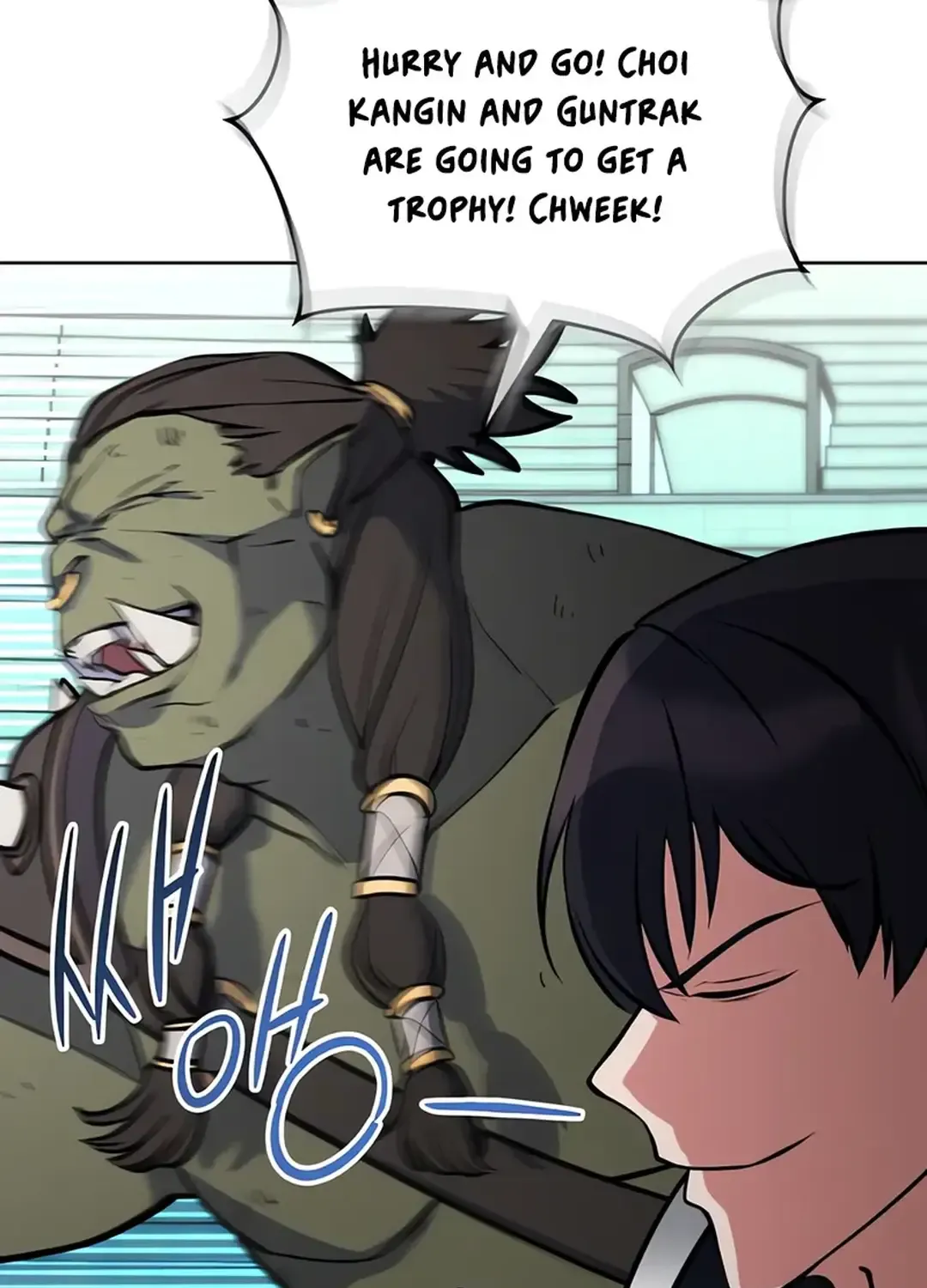 Chapter 22 — page 49