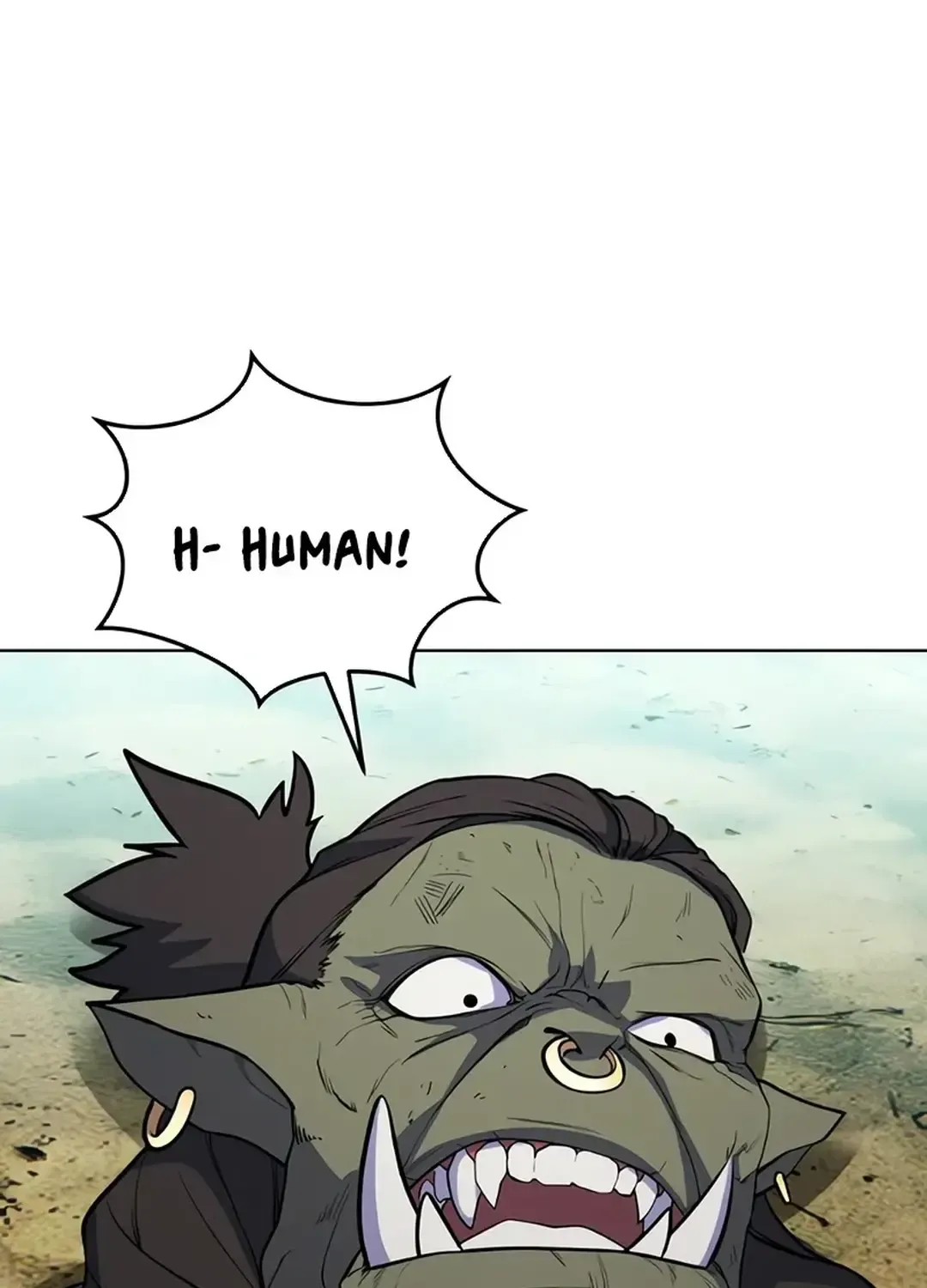 Chapter 22 — page 5