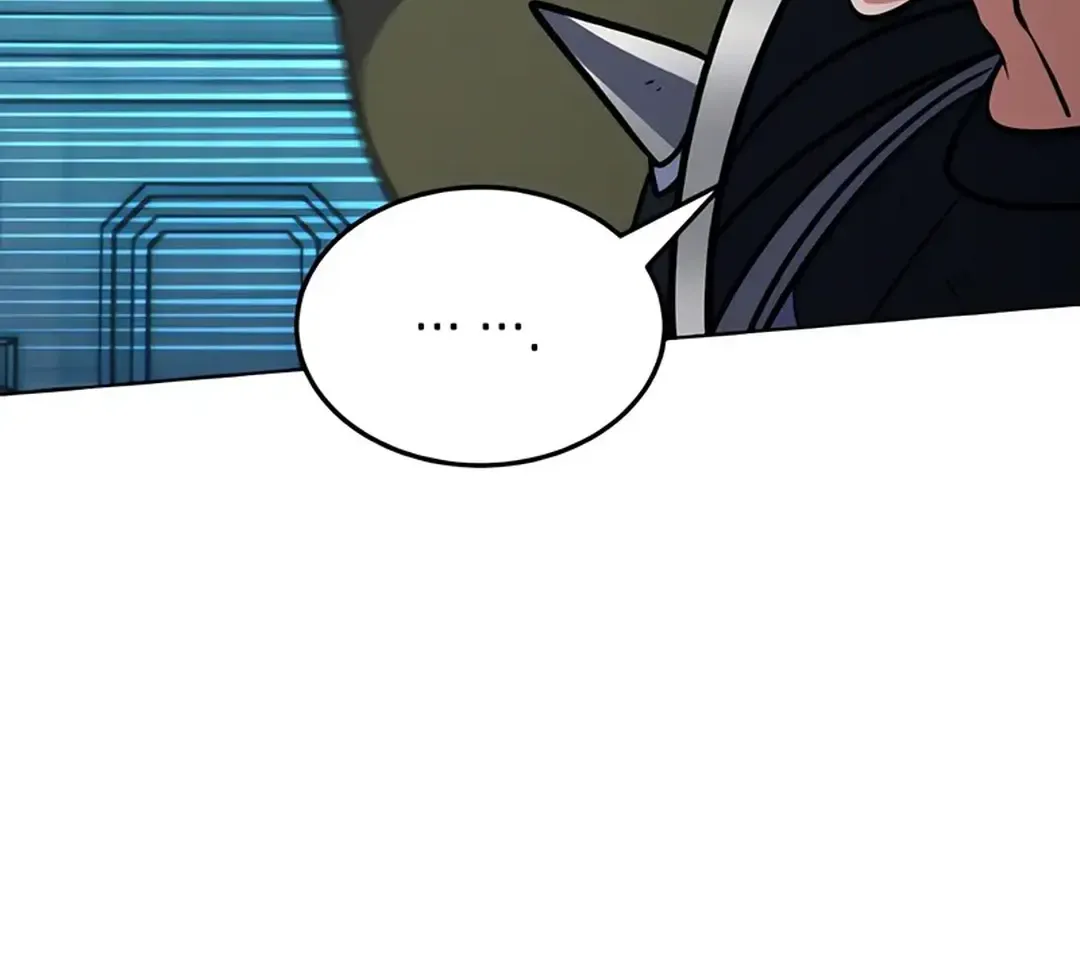 Chapter 22 — page 50