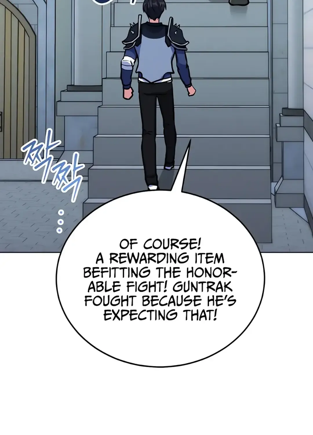 Chapter 22 — page 52