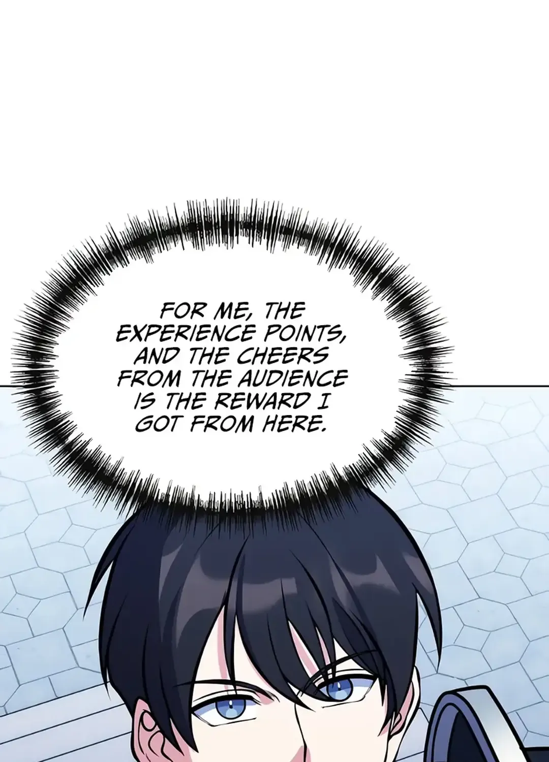 Chapter 22 — page 53