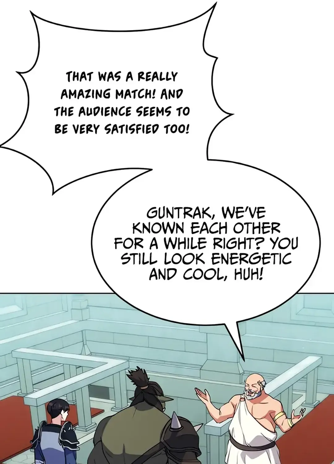 Chapter 22 — page 57