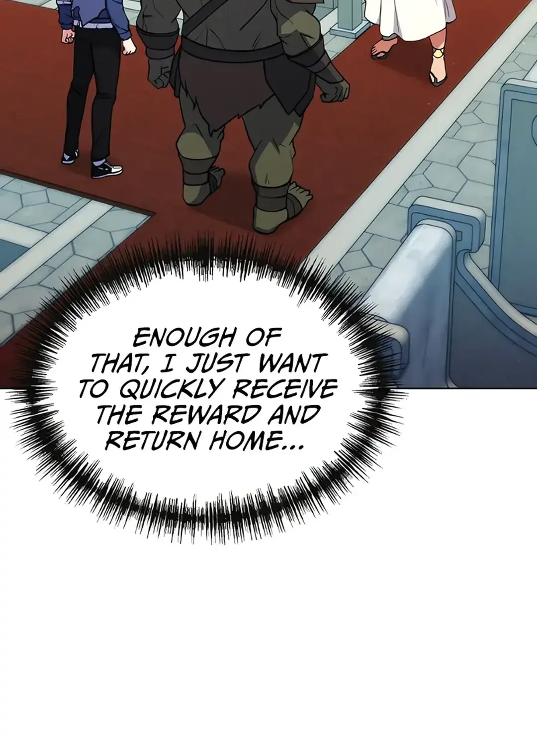 Chapter 22 — page 58