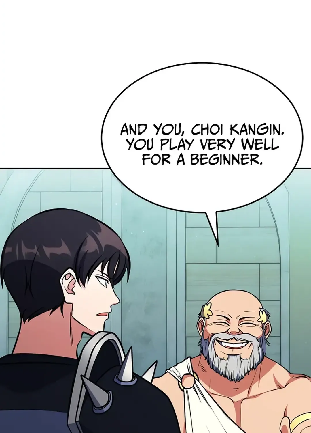 Chapter 22 — page 59