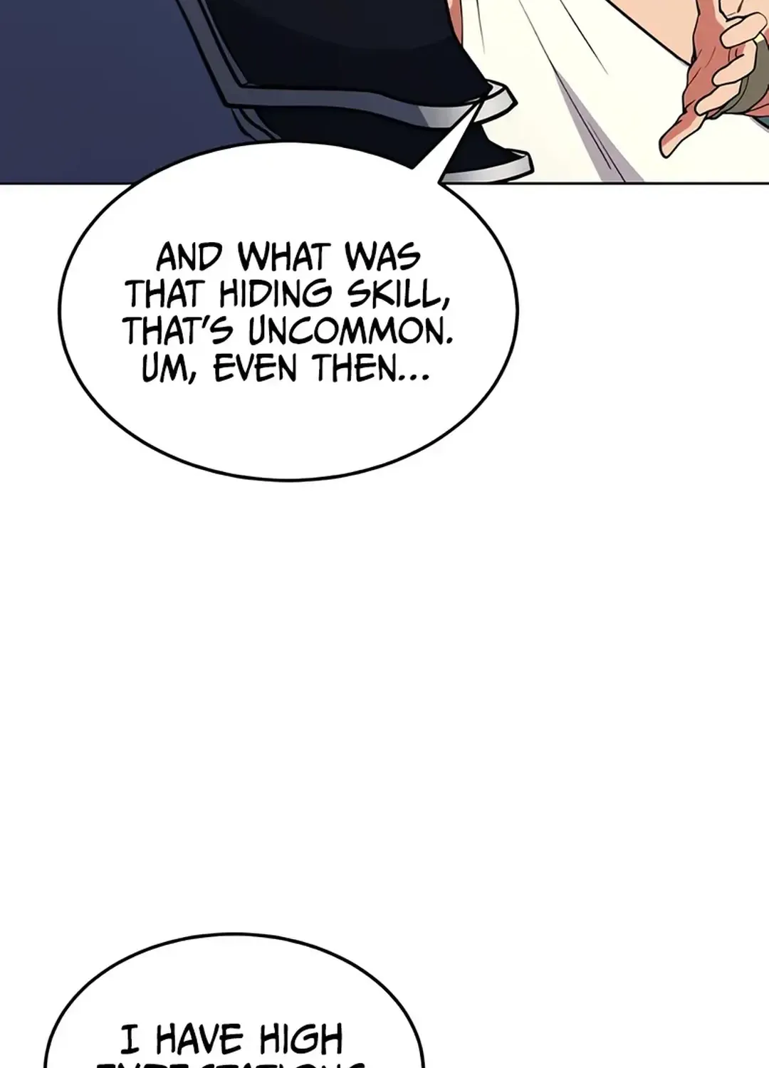 Chapter 22 — page 60