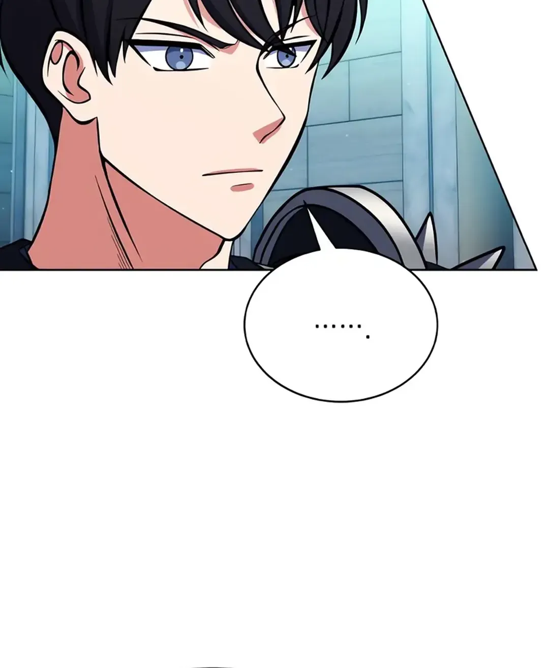 Chapter 22 — page 62