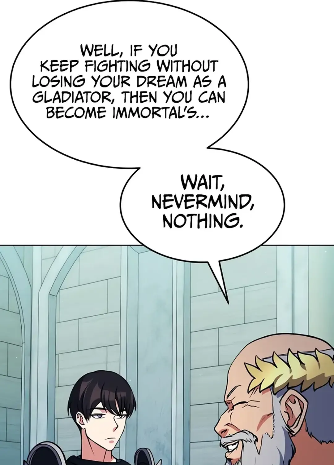 Chapter 22 — page 63