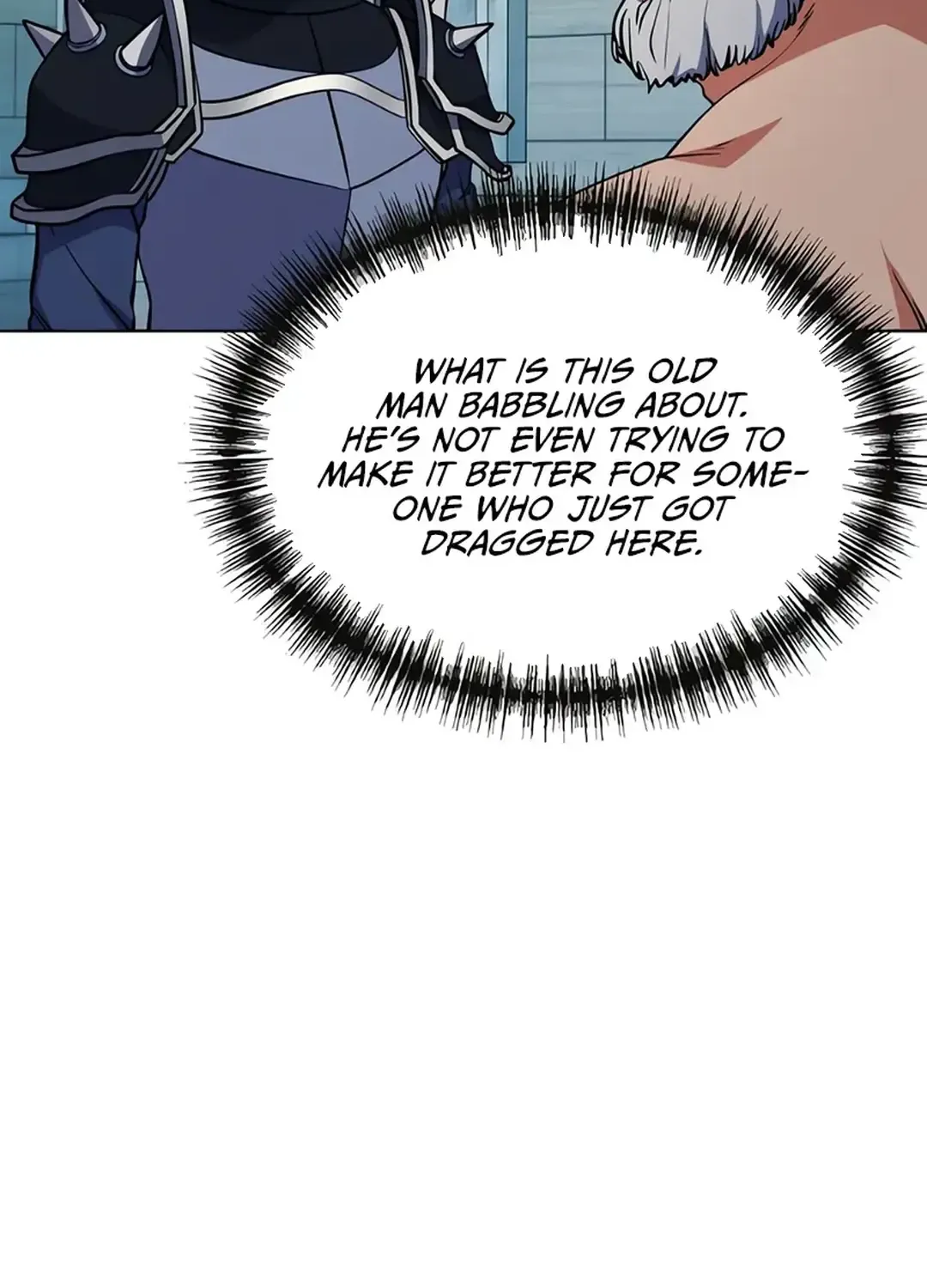 Chapter 22 — page 64