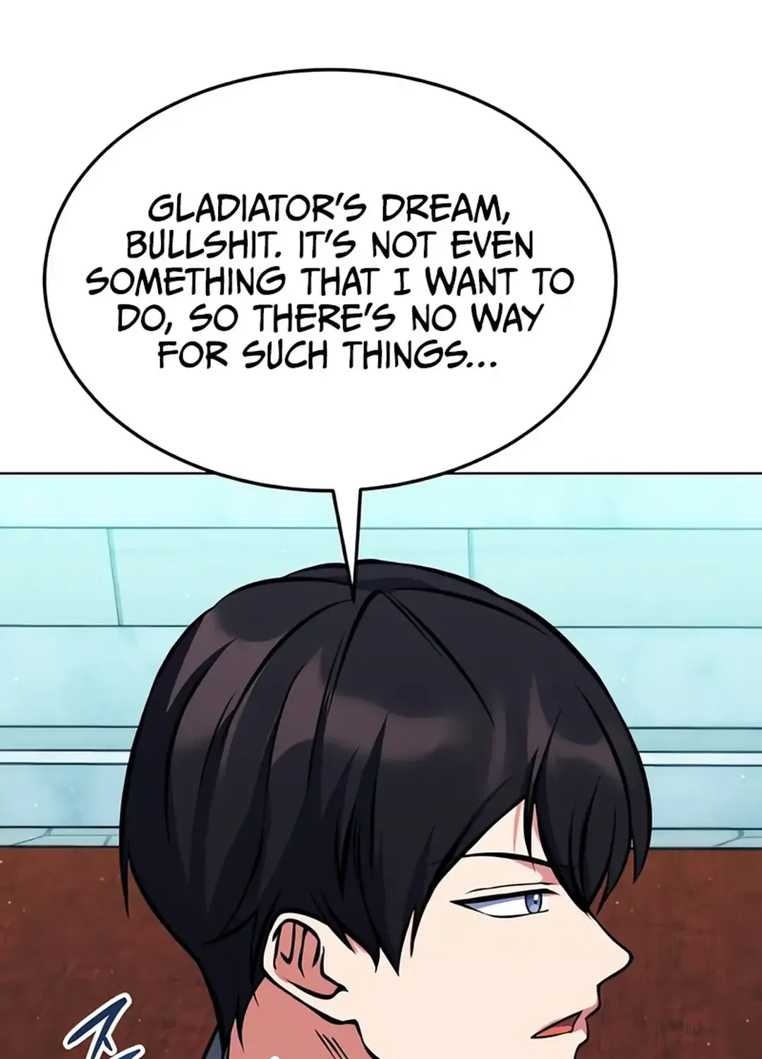 Chapter 22 — page 65