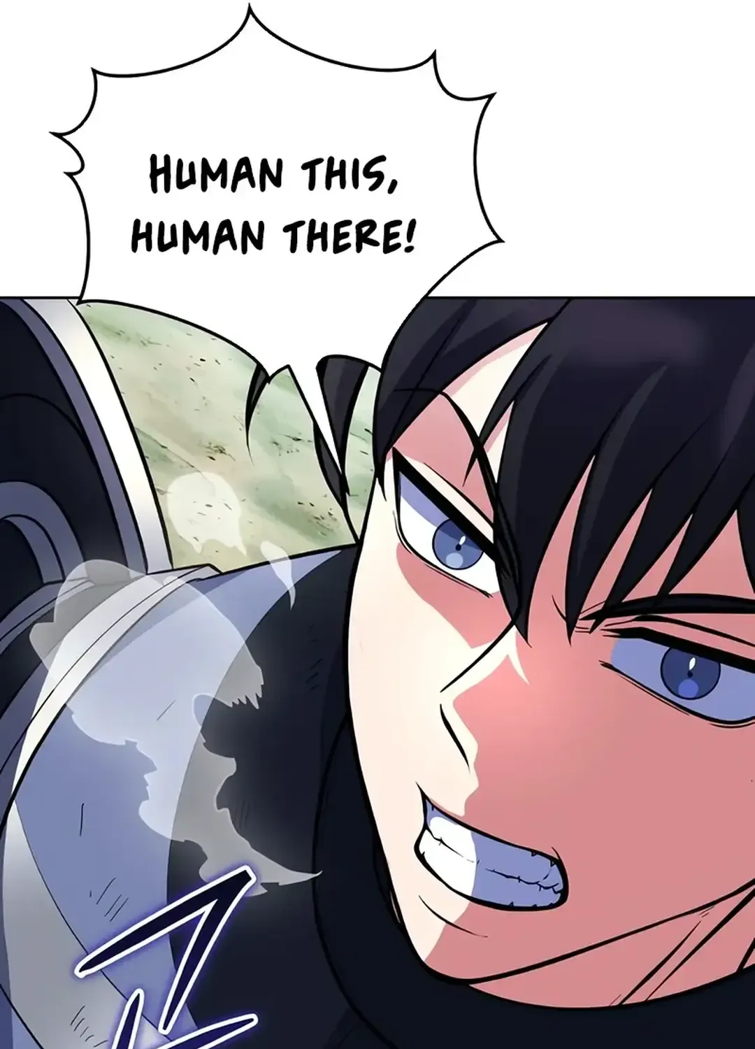 Chapter 22 — page 7