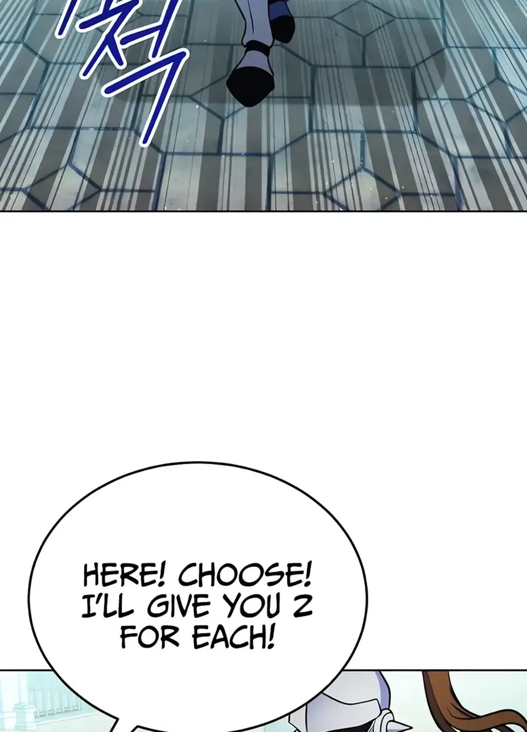 Chapter 22 — page 70