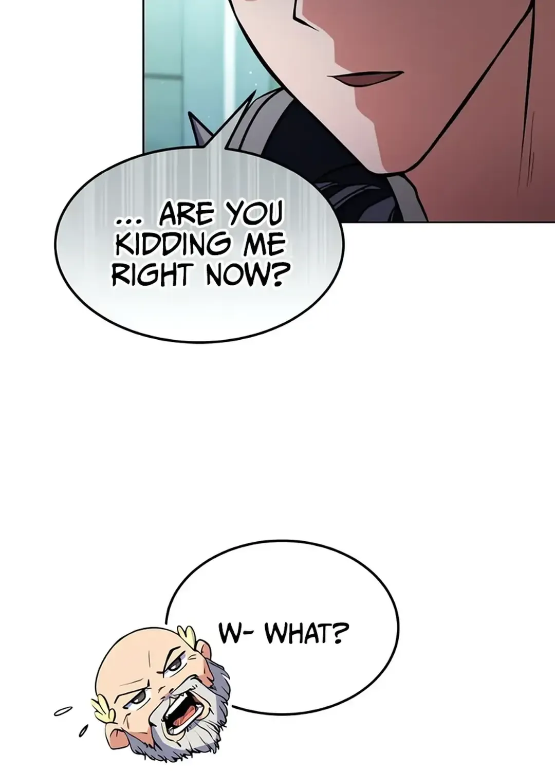 Chapter 22 — page 73