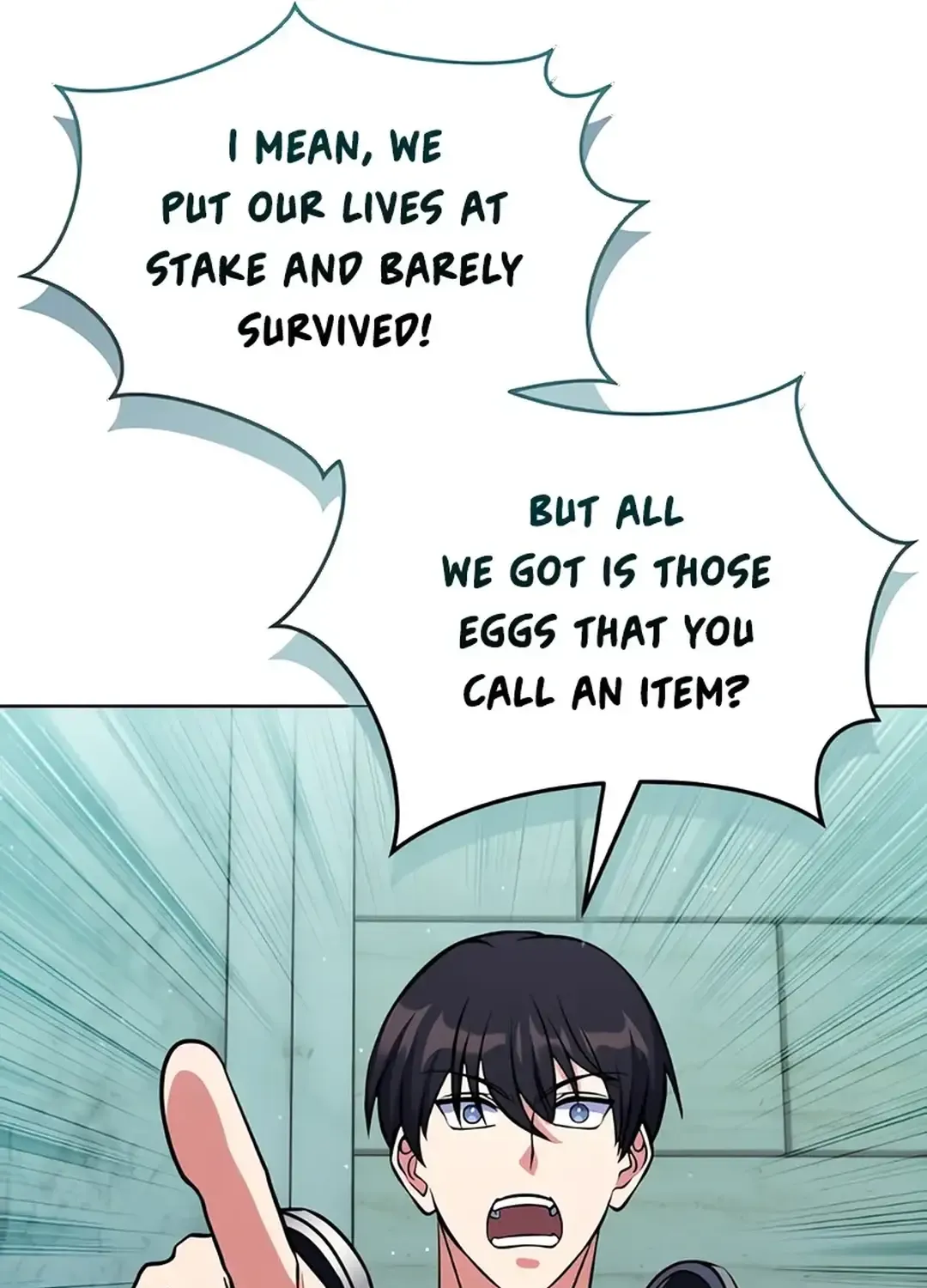 Chapter 22 — page 75