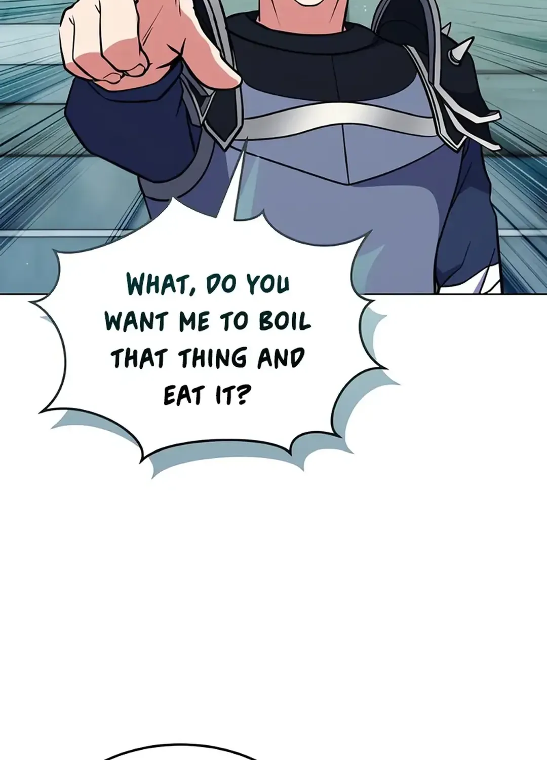 Chapter 22 — page 76