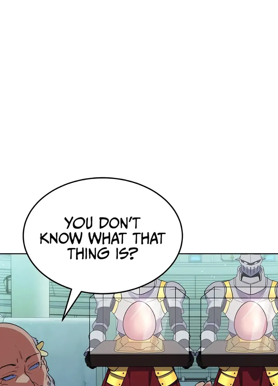 Chapter 22 — page 78