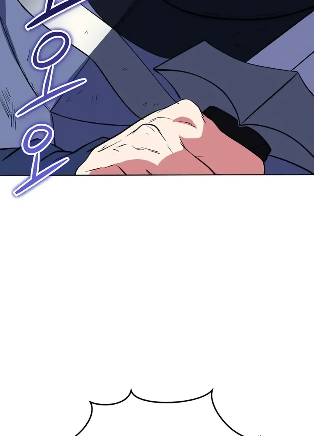 Chapter 22 — page 8