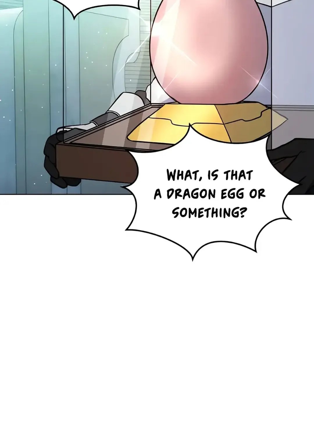 Chapter 22 — page 80