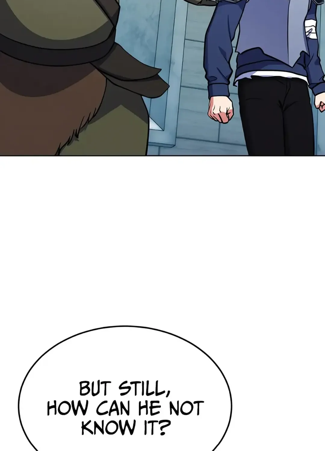 Chapter 22 — page 83