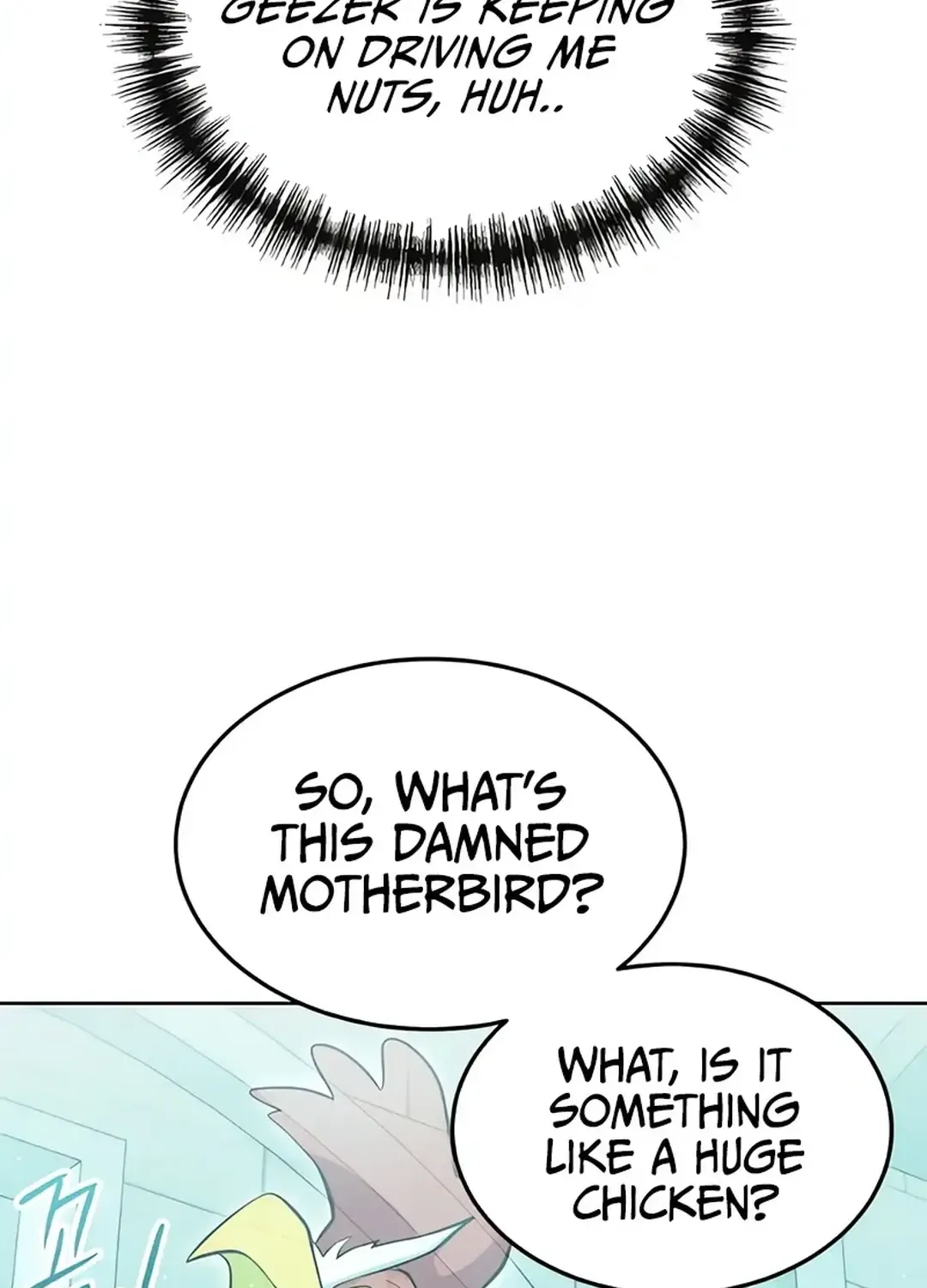 Chapter 22 — page 85