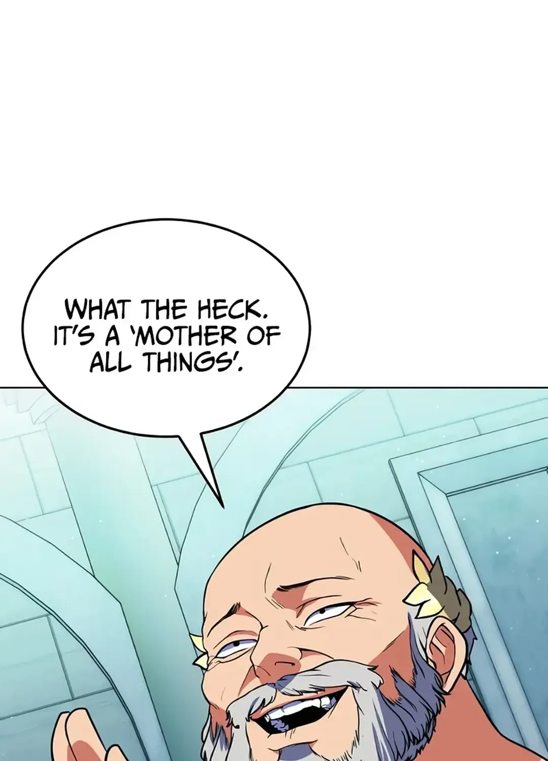 Chapter 22 — page 87