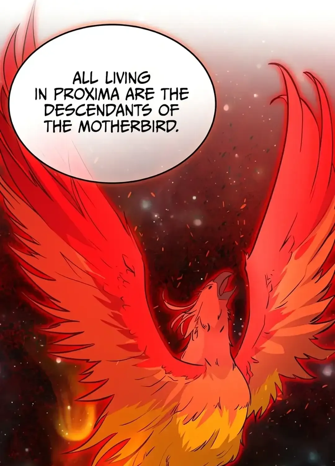 Chapter 22 — page 89