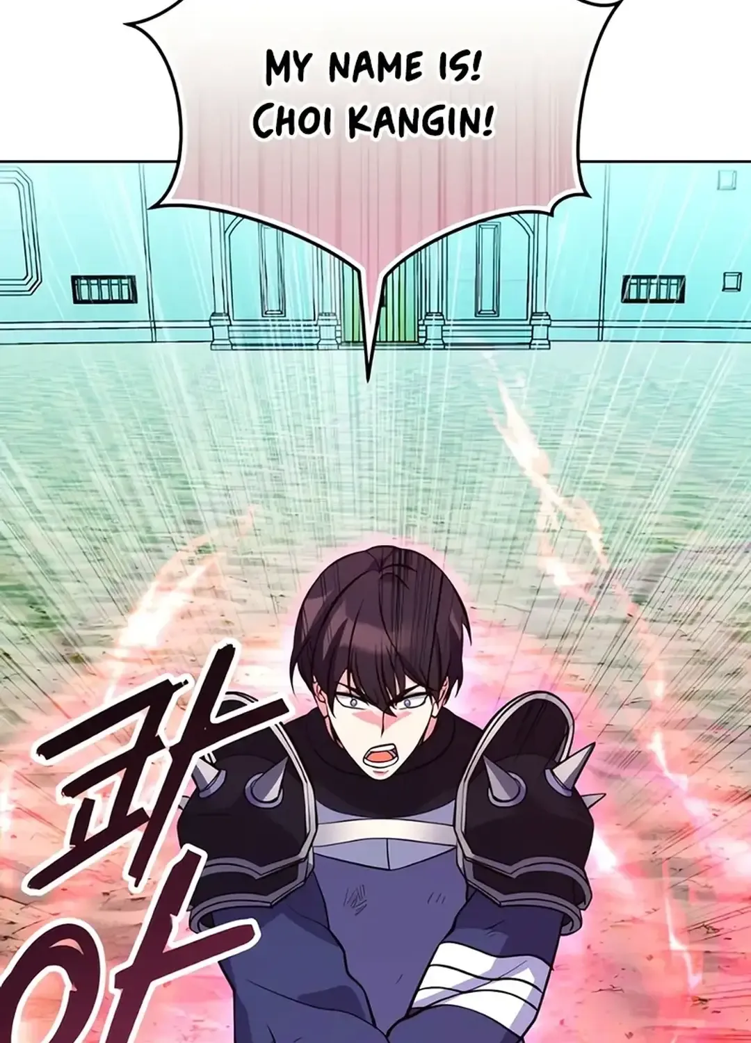 Chapter 22 — page 9