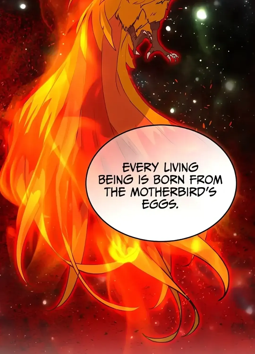 Chapter 22 — page 90