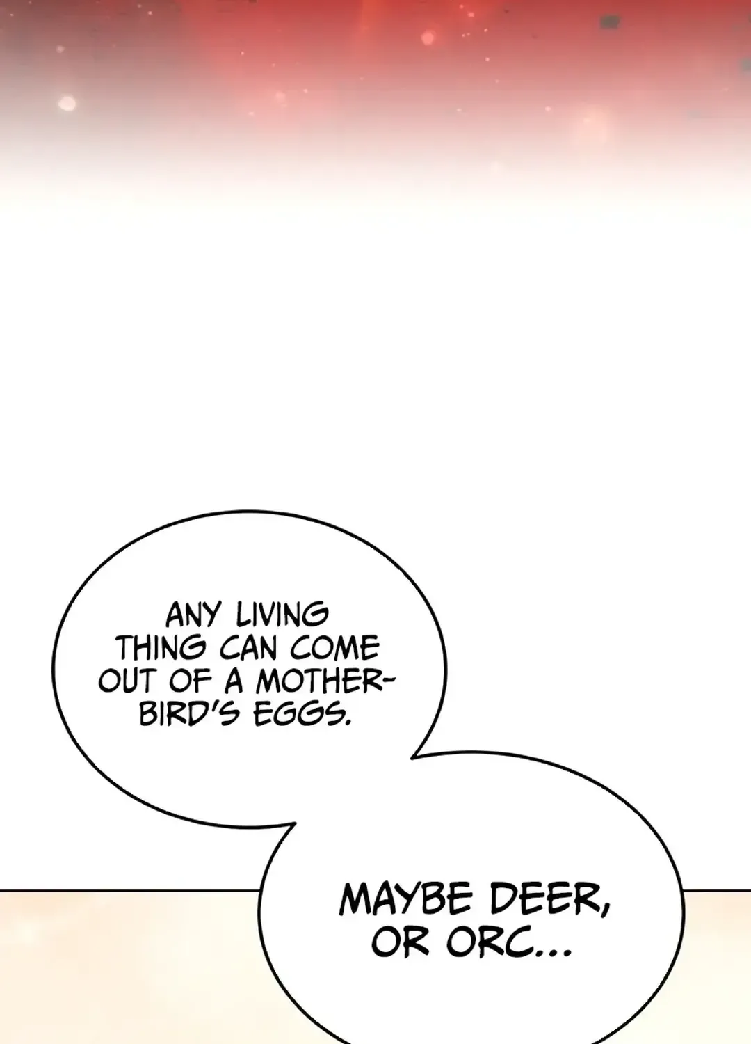 Chapter 22 — page 91
